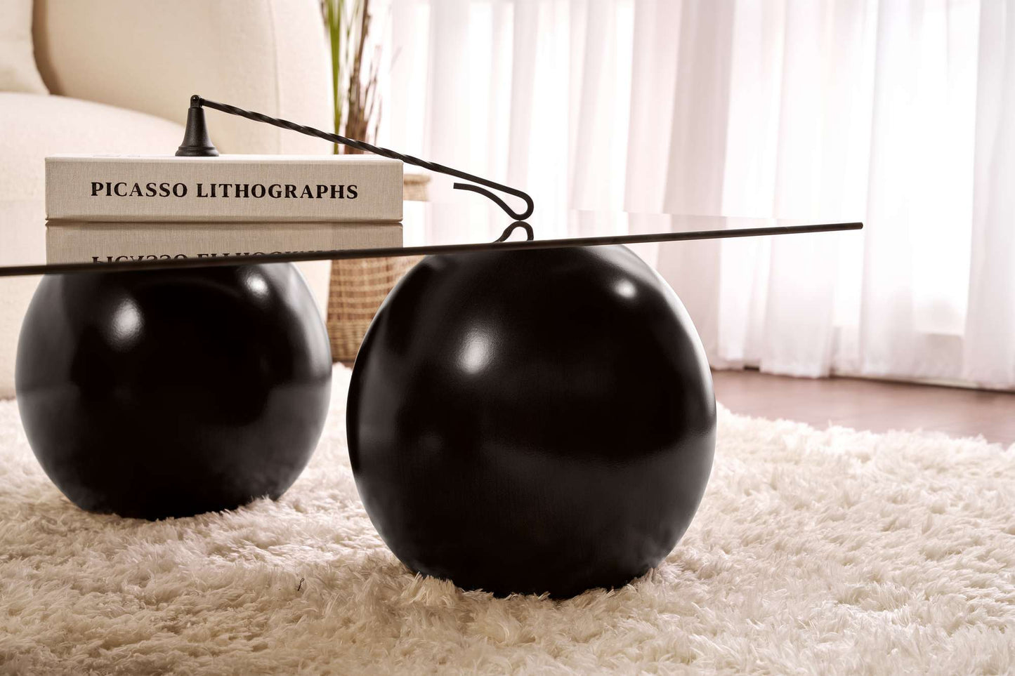 1f962087252d8459f23daf3f8020a59c