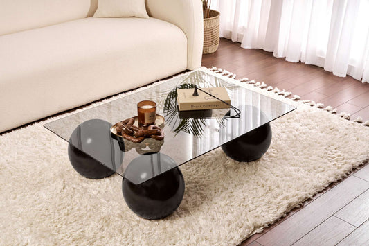 c99802dba1efbbb6deb8279af7caa07e