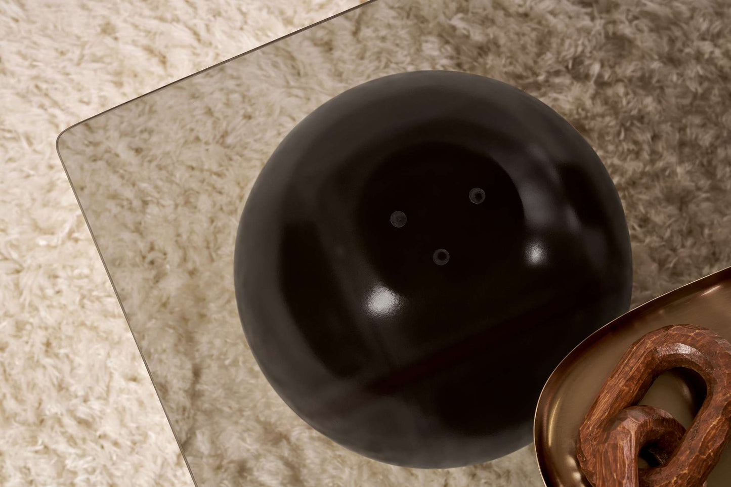 d0496c7494259f4b70e17368f5fadd6a