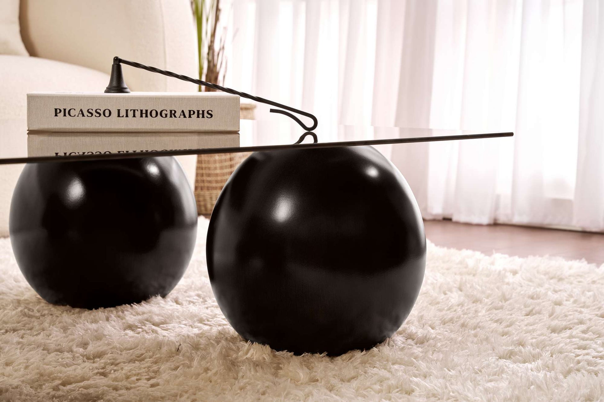 ead2efa7cd7ef2d10dd5ef46a18d49fd