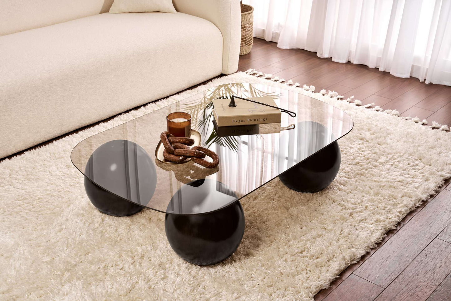 2fe9eb4bd9215f7ce65f37b09acf7689