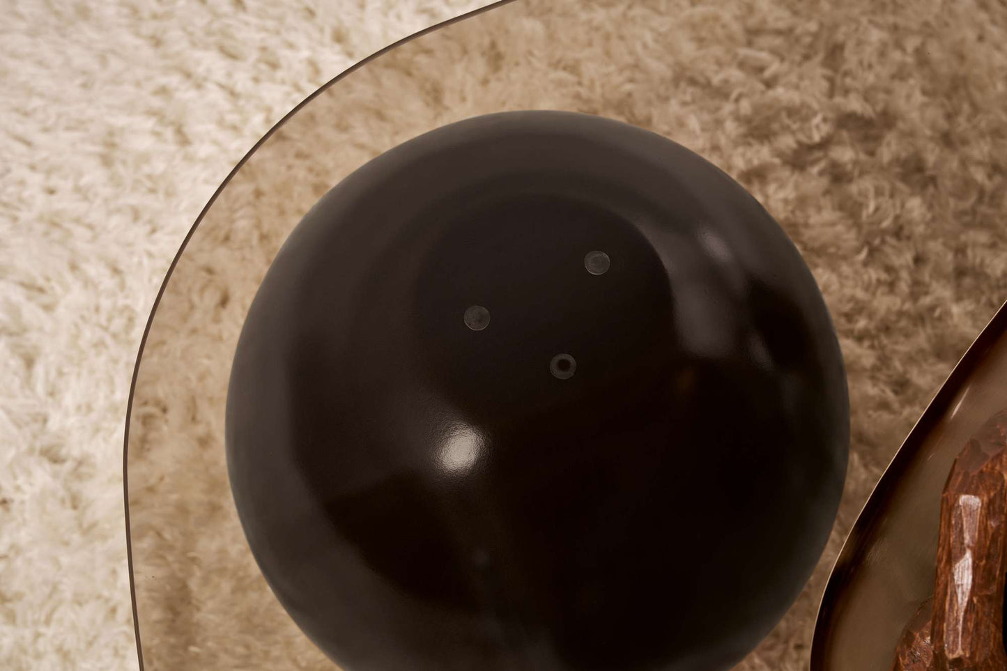 bd627a1f176dedeaa4acacdfebed1ad9