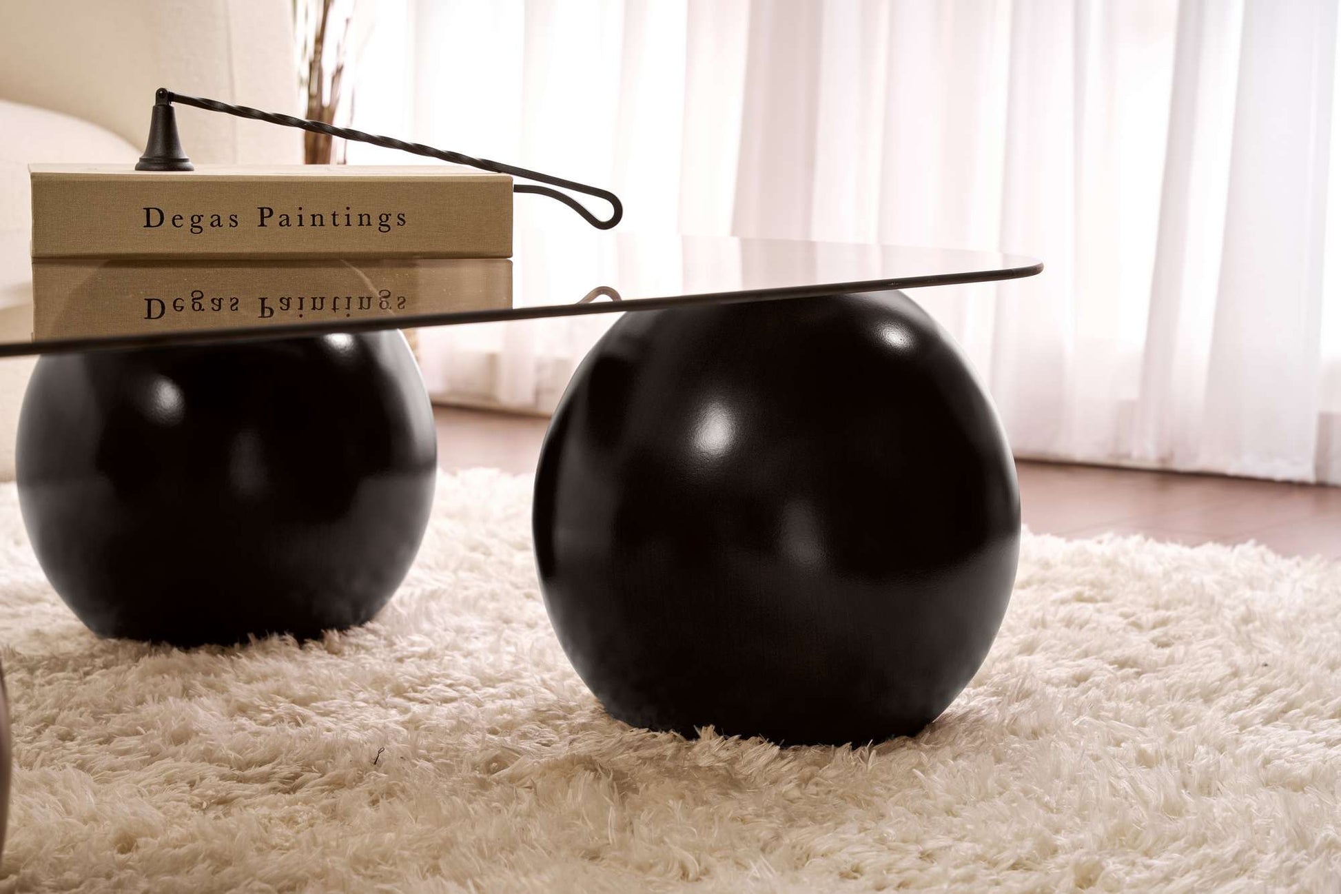 ea3f2c195852eeff8894f3a9b62fea56