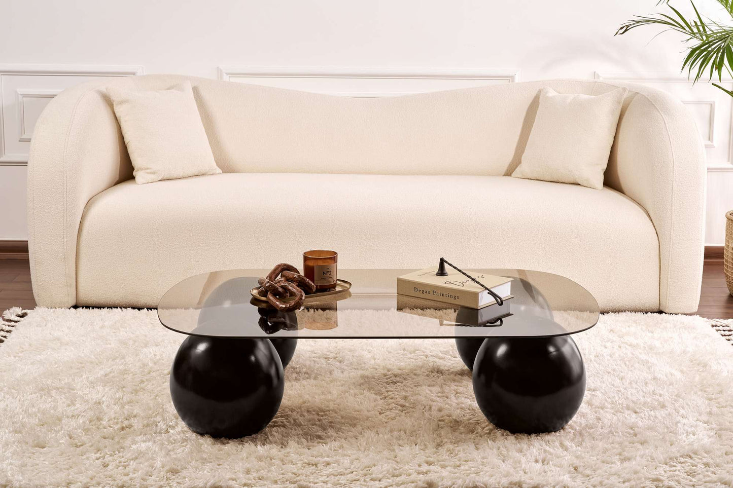 53b2a84faf217822ae78e8e8c18e8ed0