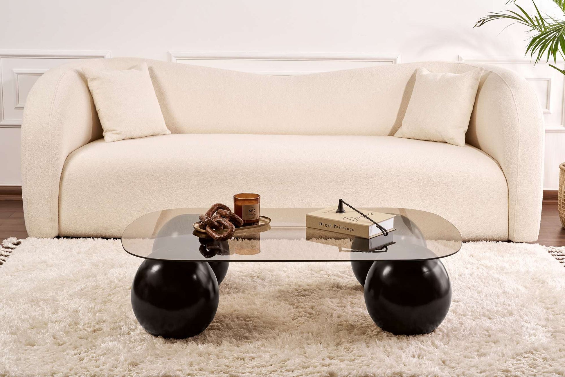 53b2a84faf217822ae78e8e8c18e8ed0