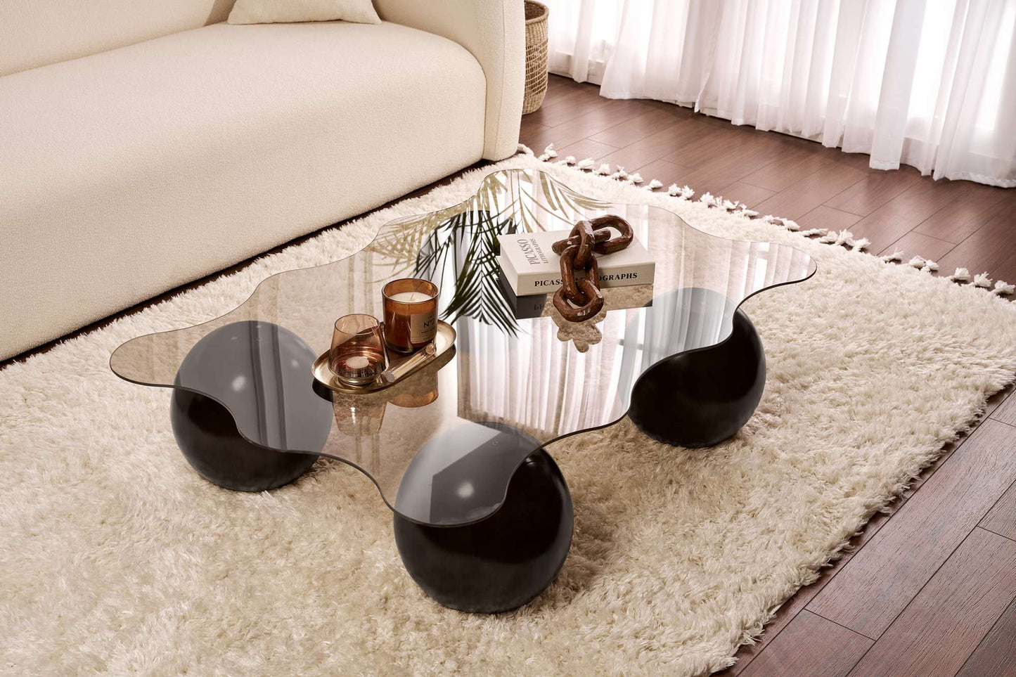 07e0180f314c159a297d030b7d89f853