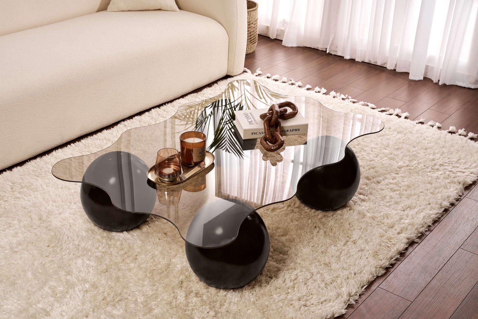 07e0180f314c159a297d030b7d89f853