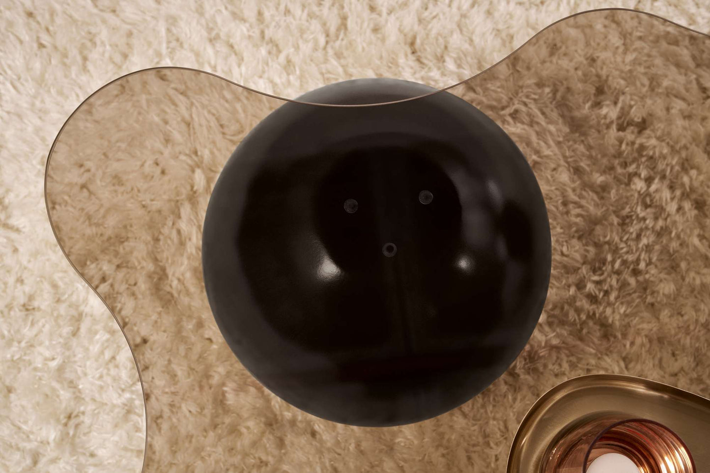 fcab7a6afa5770e4688bec3e94ea512f