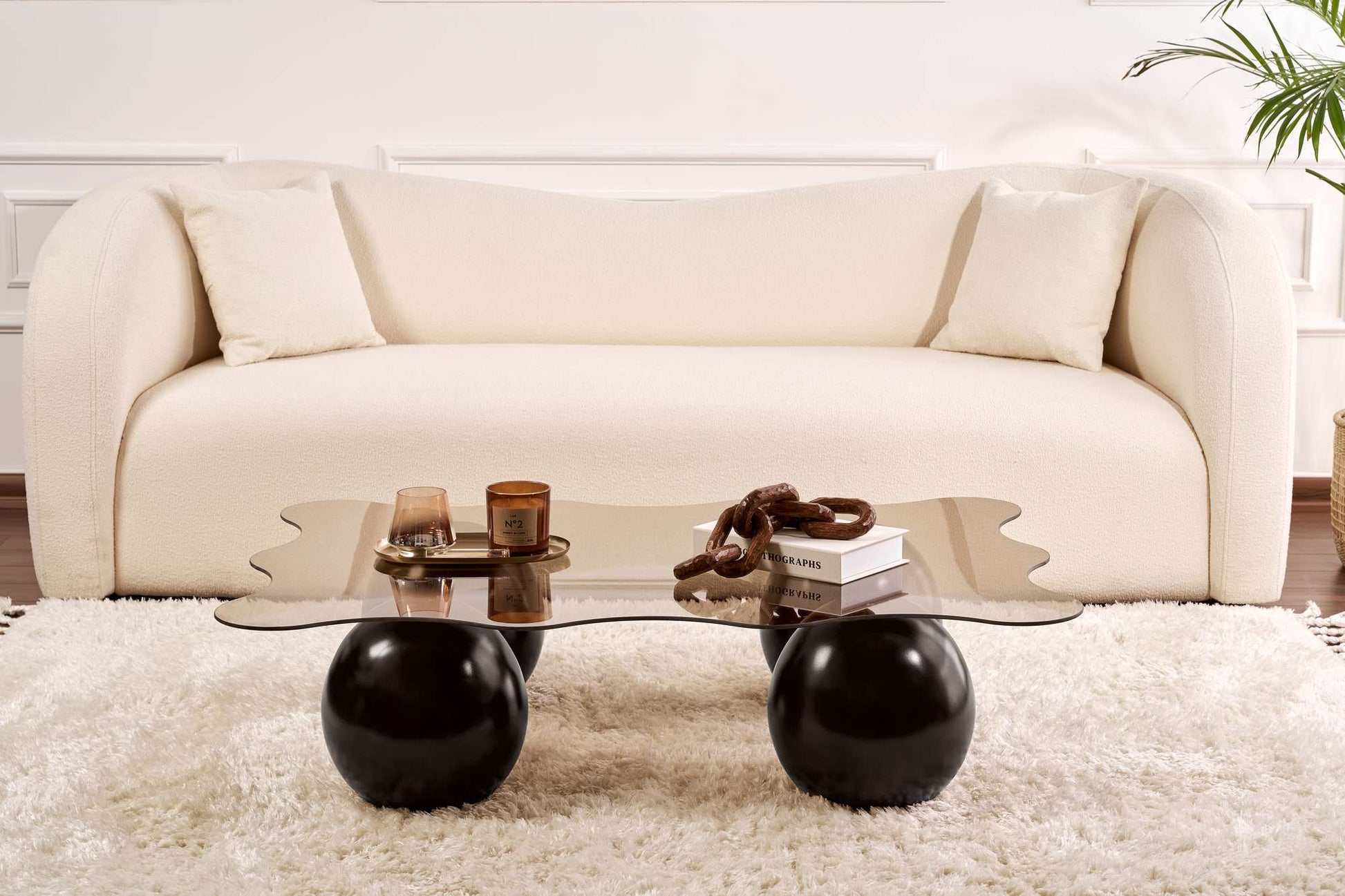 14a0764083dd403c6536c0ea91c0986b