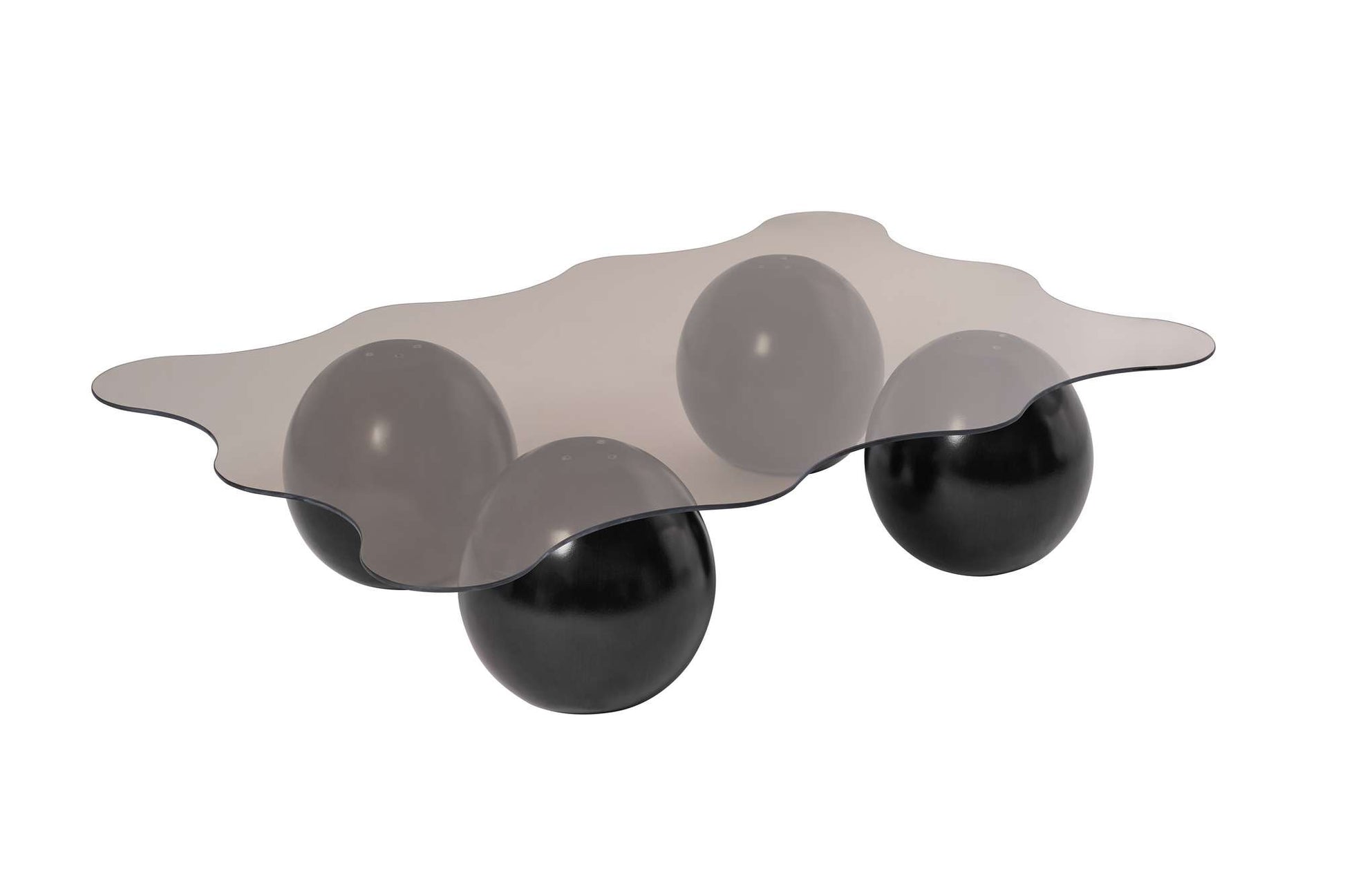 f9ea289eceef87fc25a0f0cb70308125