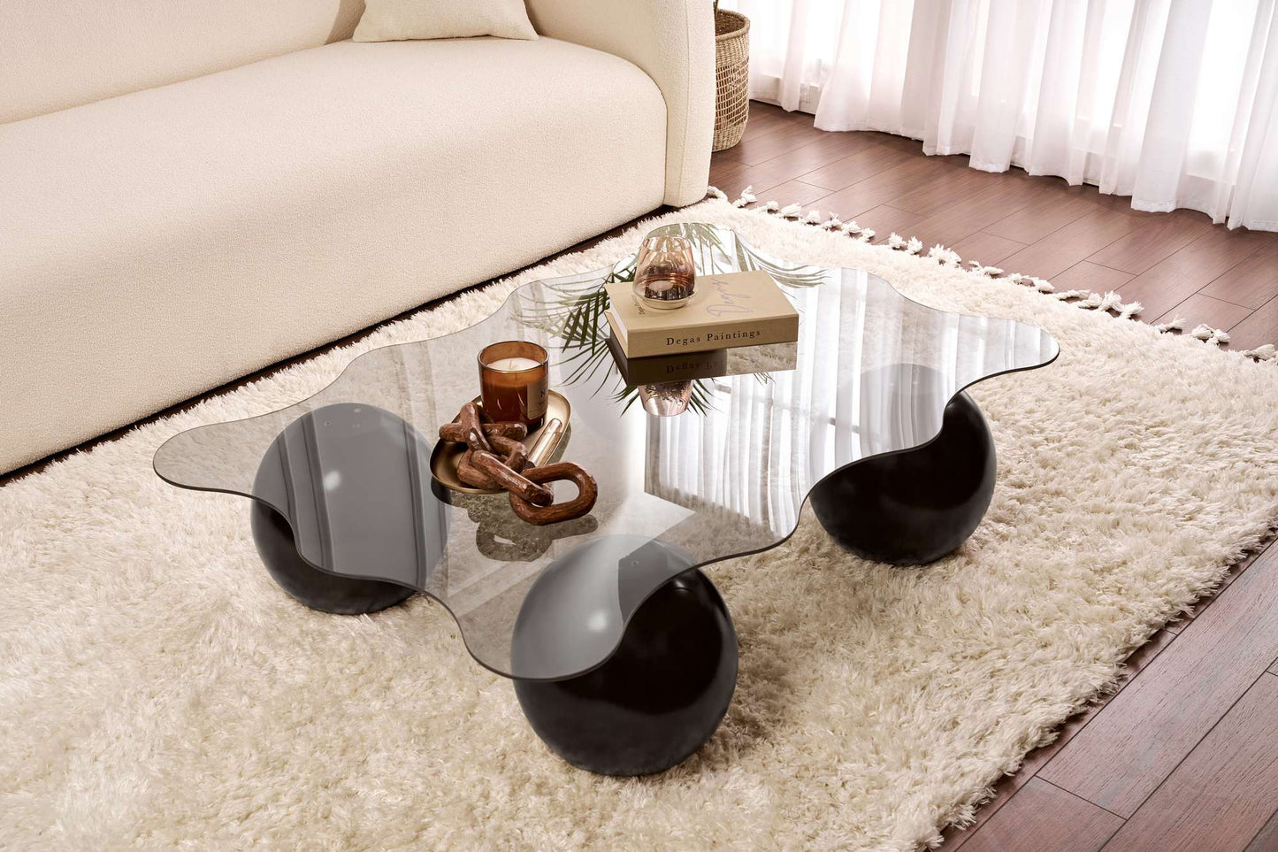 7e3fddf3dfa5de715a5aa0517a8dd624