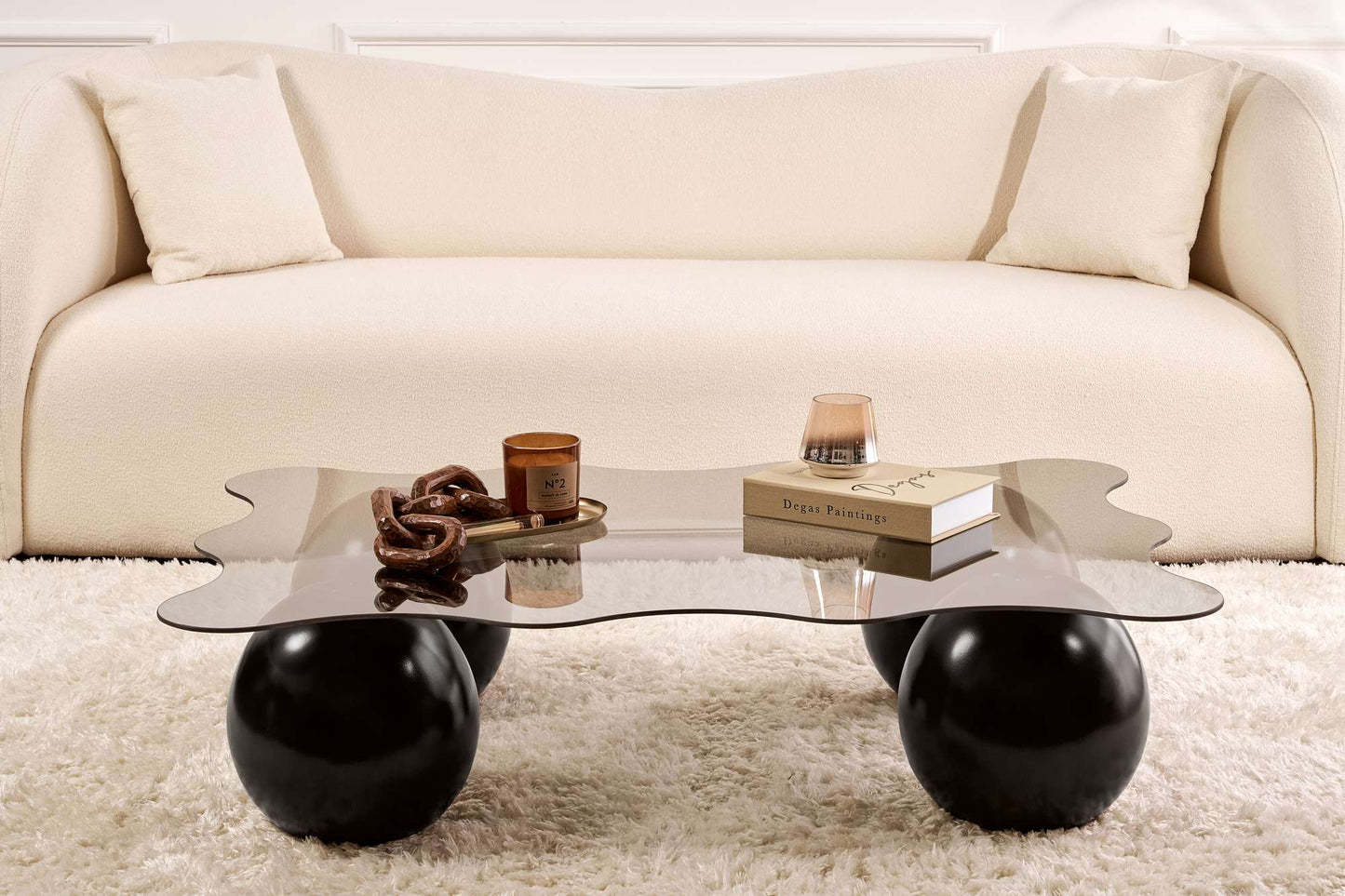 913491a32368f493dfe02563c5ba86d6