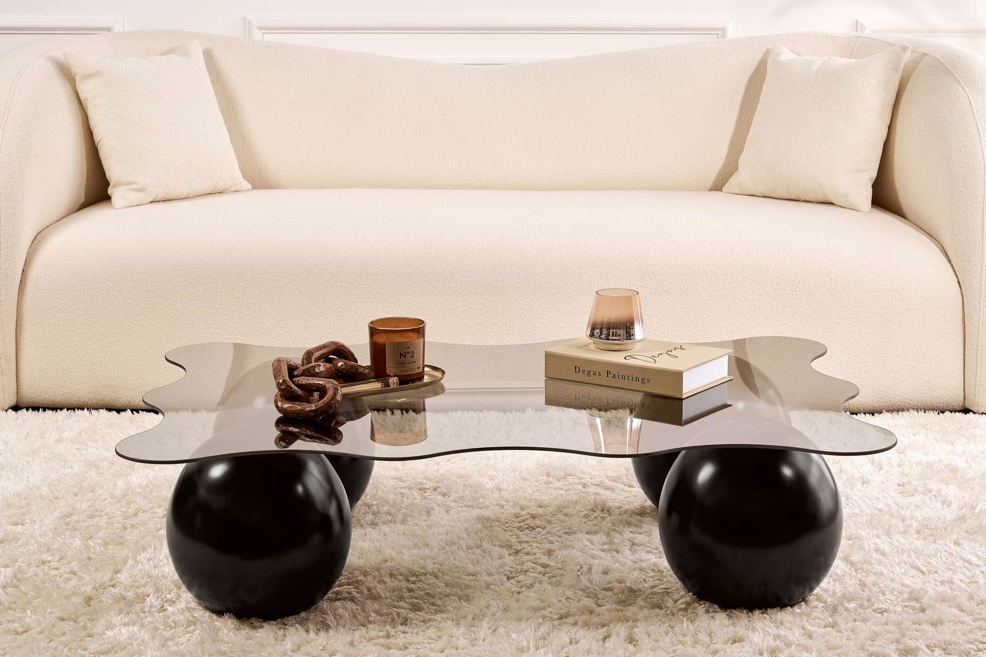 913491a32368f493dfe02563c5ba86d6