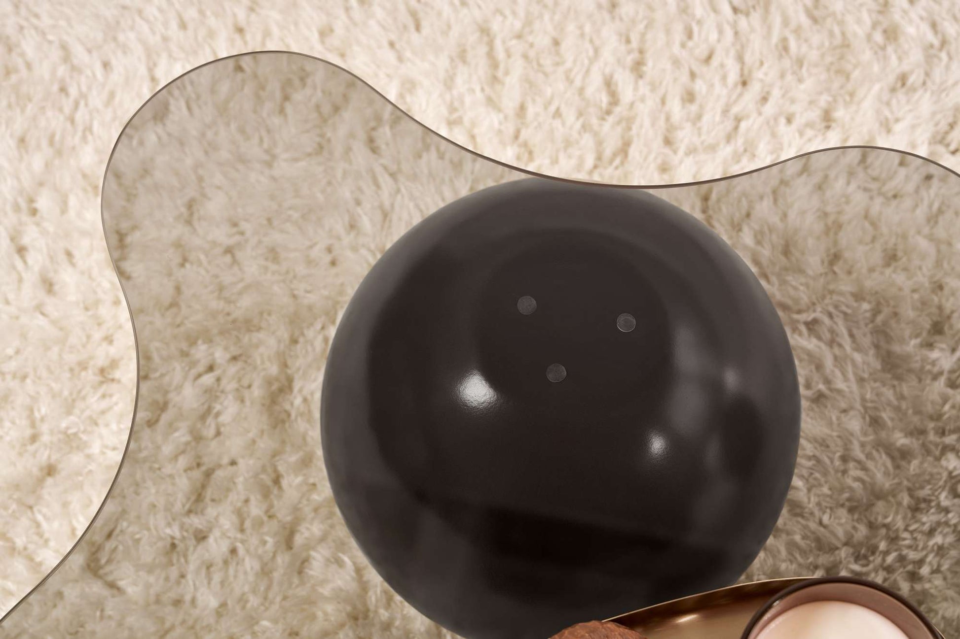 918cf5c301a74f013f82702447d48762