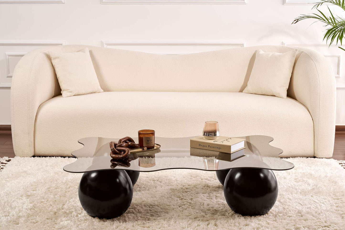 a1076eb645345154fc11becd34b98556