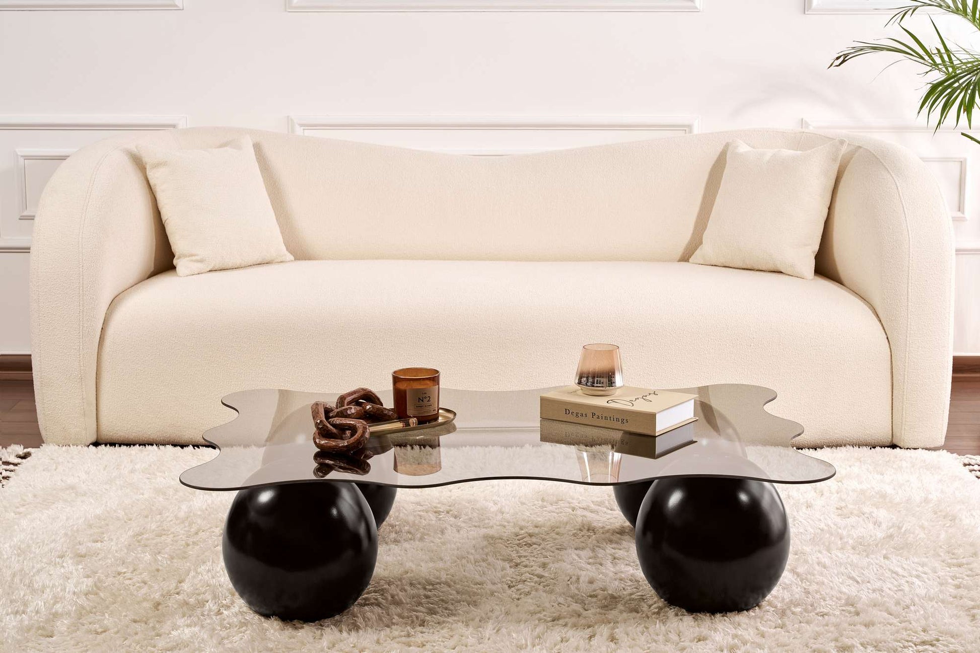 a1076eb645345154fc11becd34b98556