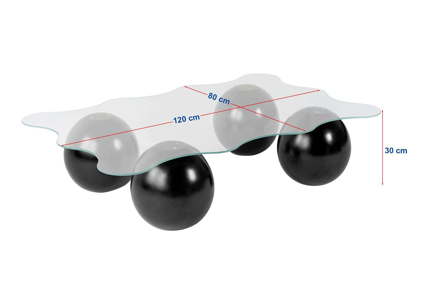 2d501e14b63684ef95dbf7725b14f0b4