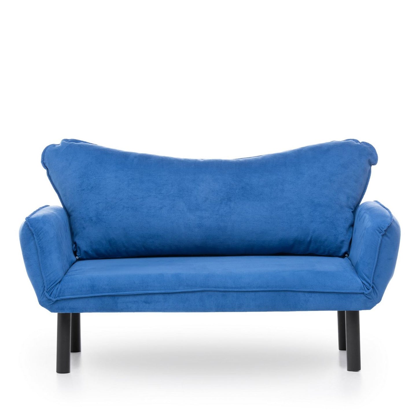 Dvosjed na razvlačenje CHATTO, Chatto - Blue