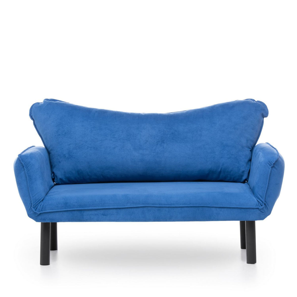 Dvosjed na razvlačenje CHATTO, Chatto - Blue