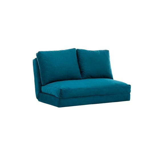 Dvosjed na razvlačenje, Petrol Green, Taida - Petrol Green
