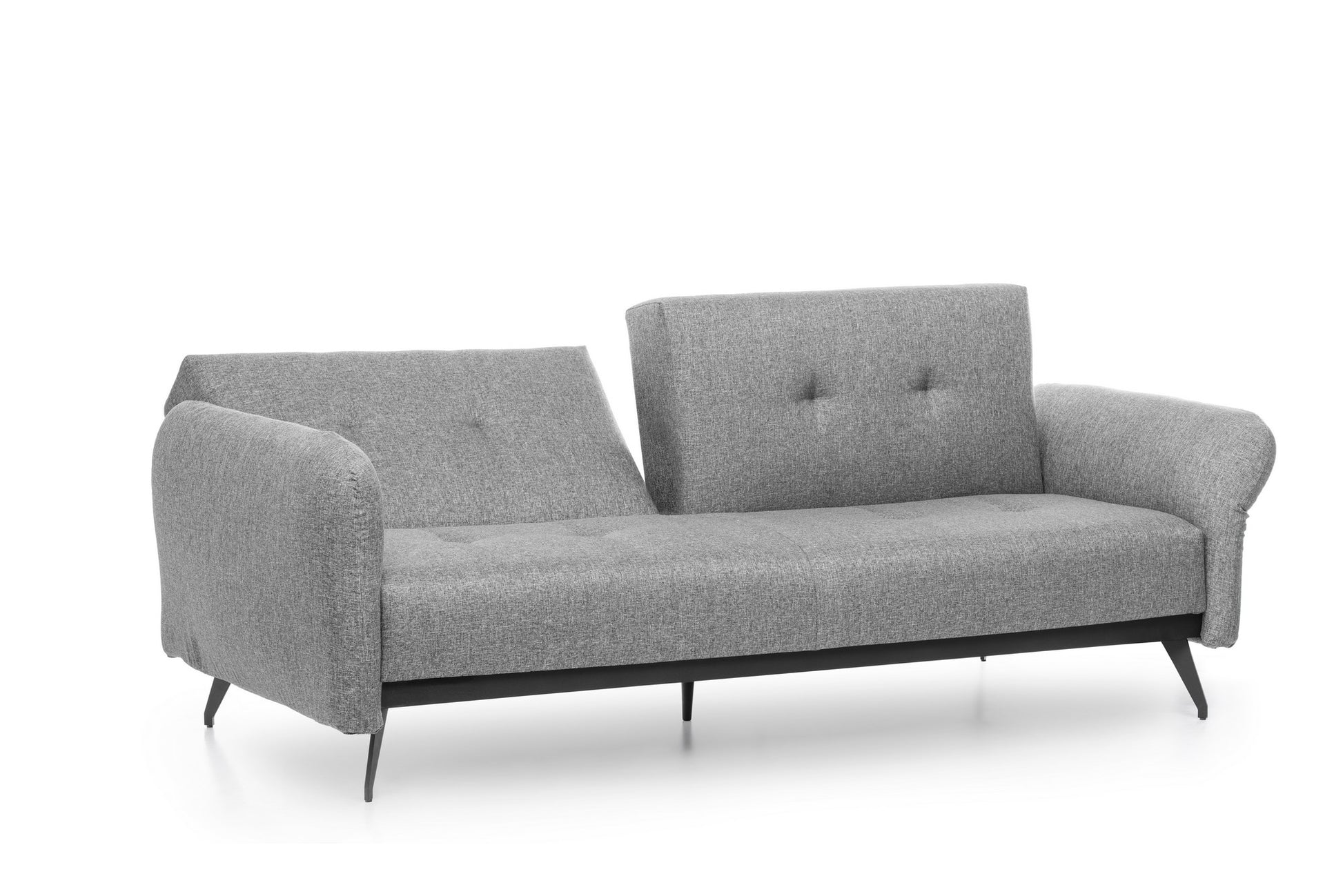ab12bed32006ad2c414a243f31c39303