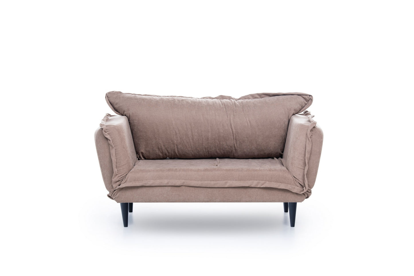Dvosjed na razvlačenje, Mink, Vino Daybed - Mink GR121\01