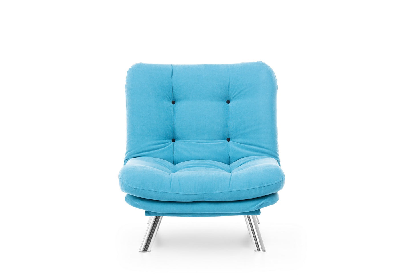 Sofa, Tirkiz, Misa Solo - Turquoise
