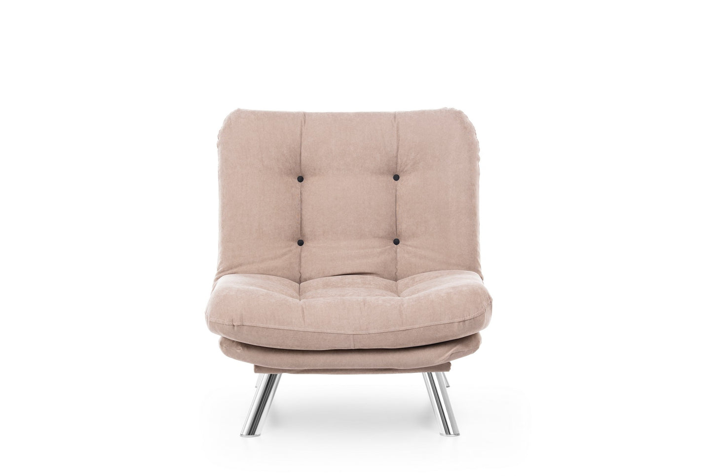 Sofa, Mink, Misa Solo - Mink