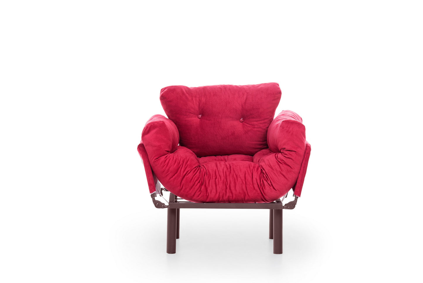 Fotelja, Kesten, Nitta Single - Maroon