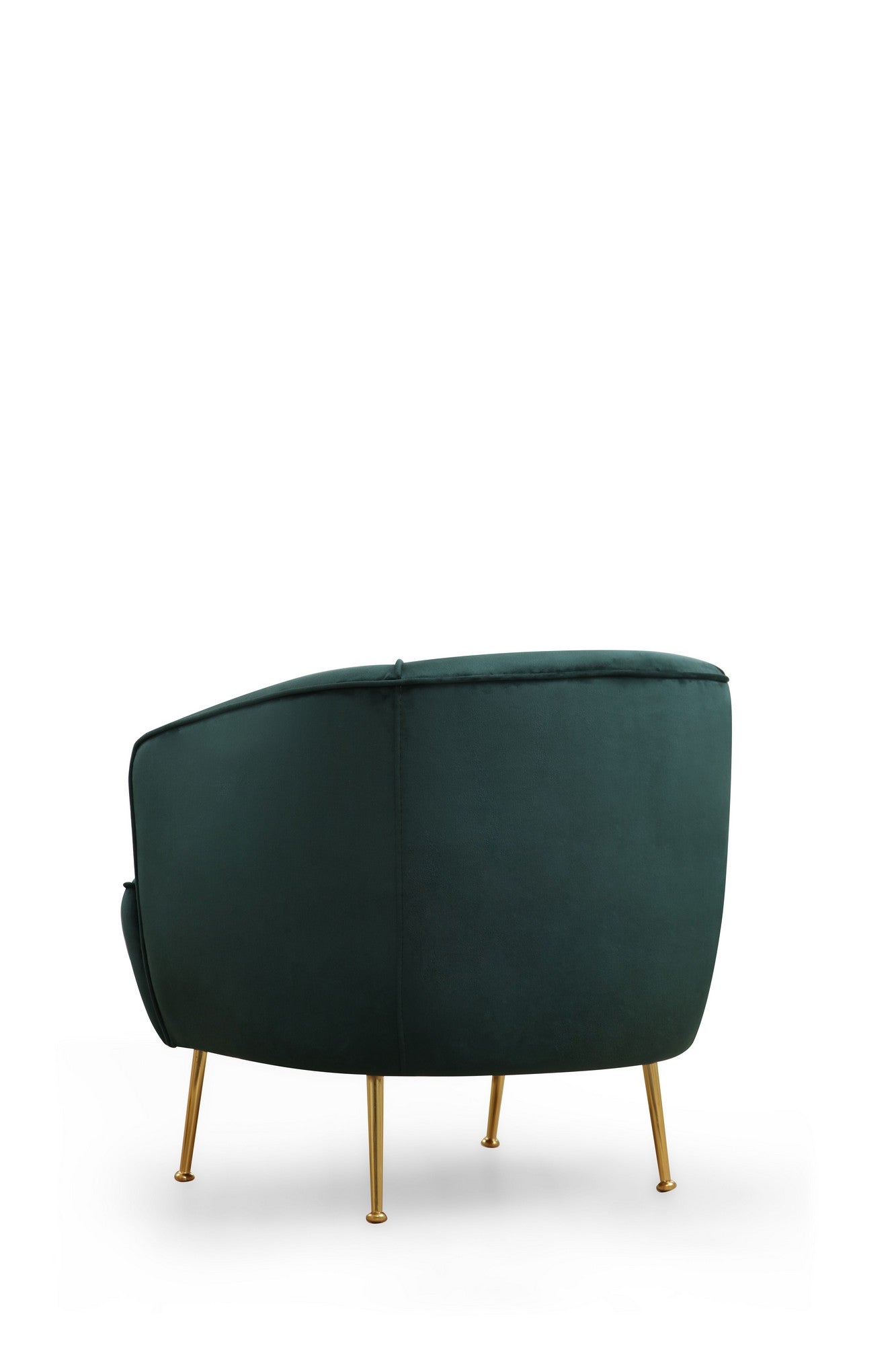Fotelja wing PICCOLI, Piccoli Armchair