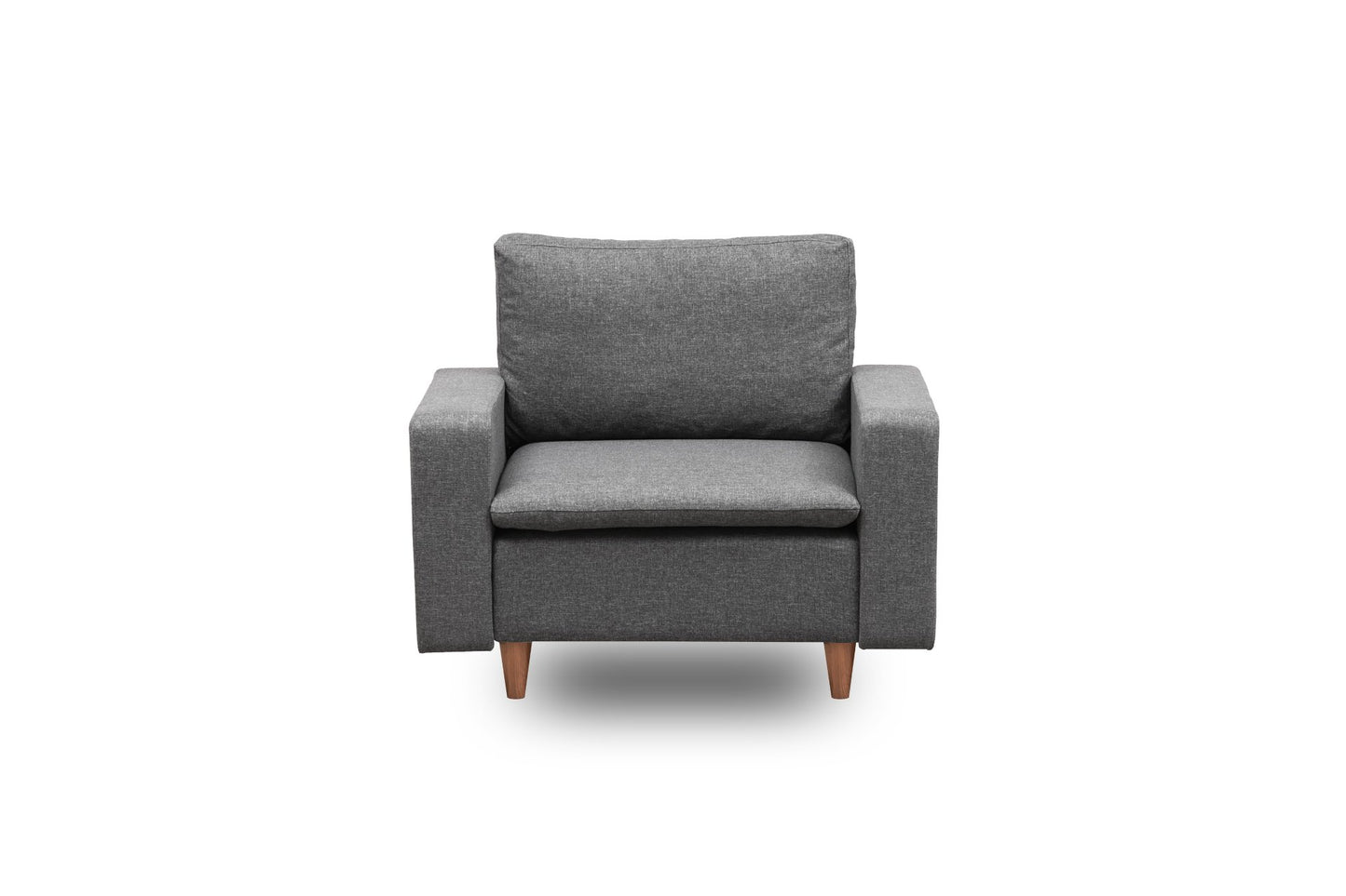 5b9d57fef03e64af5877e9281a6051d7