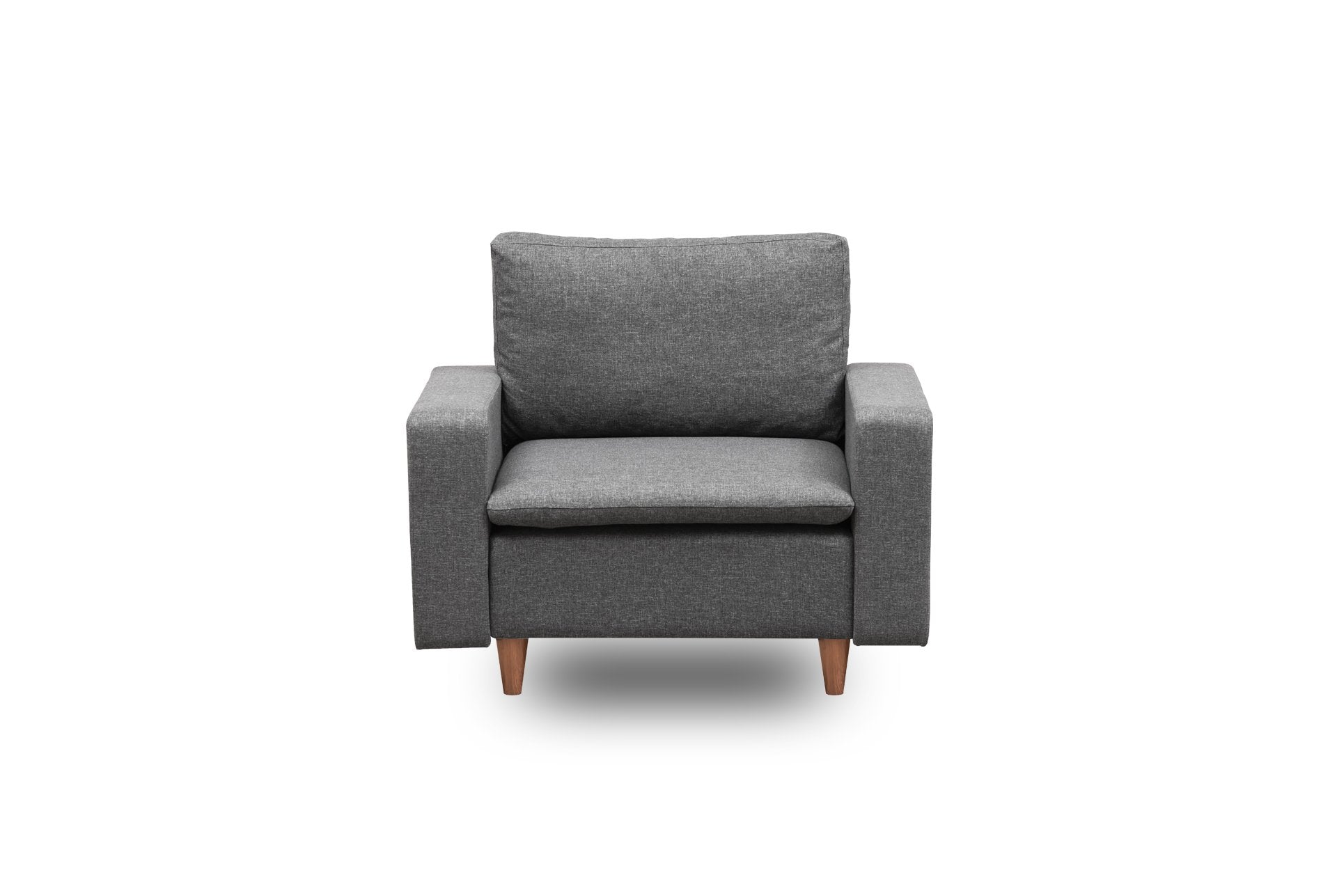 5b9d57fef03e64af5877e9281a6051d7