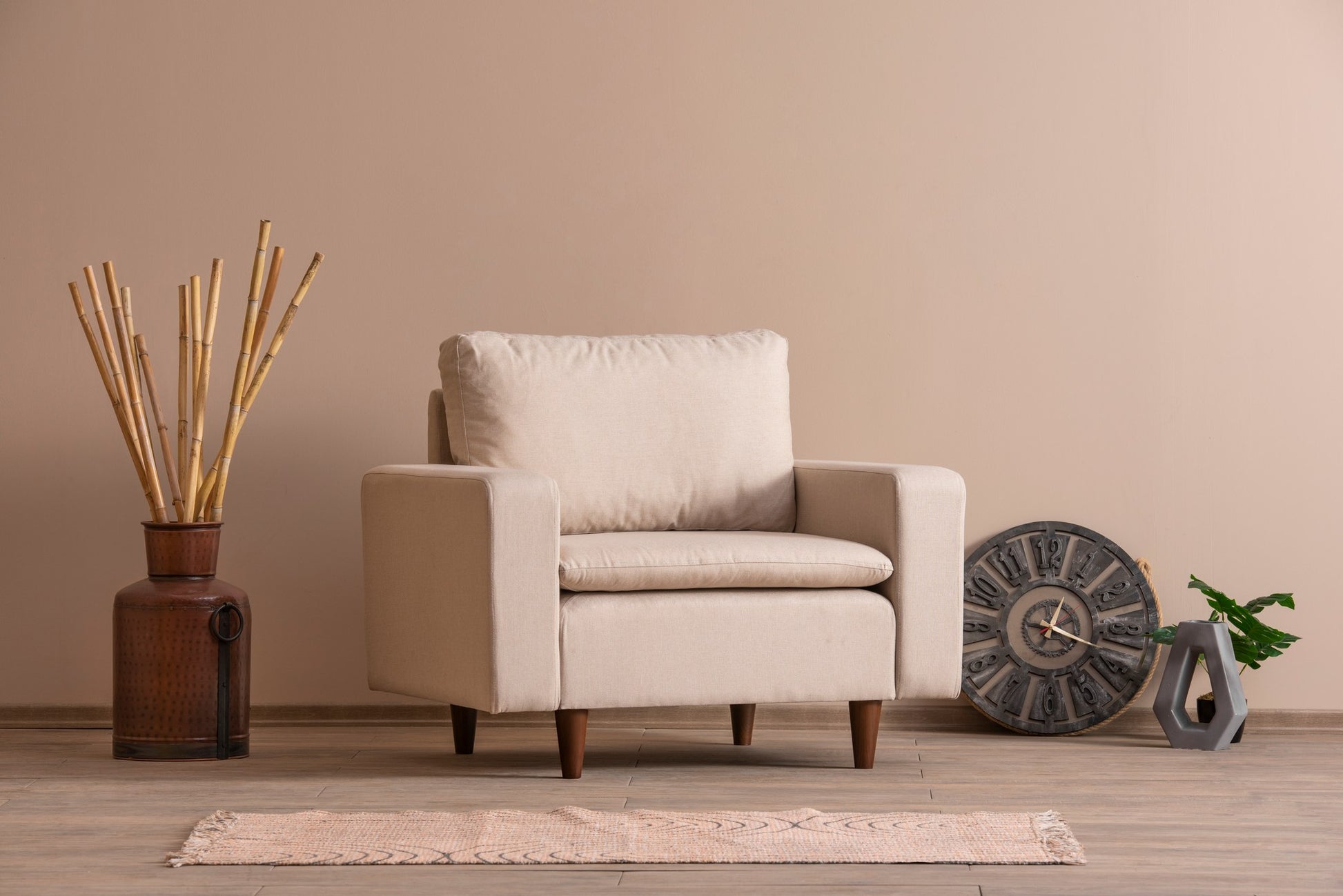 b1e649bb19ad286230db6fd6a80bdda0