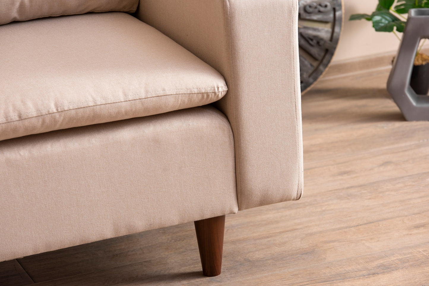 712aa36850b509185fdab3697317873f