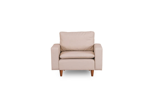 34fa6d5711ffbf710ada4abe45533235