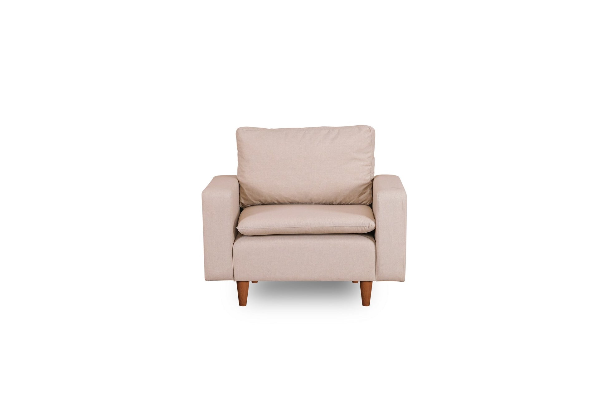 34fa6d5711ffbf710ada4abe45533235