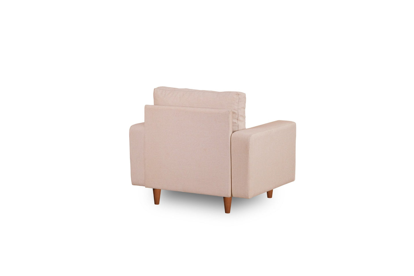 790be313e3ef8b08c3ccdc1e2b51a1c9