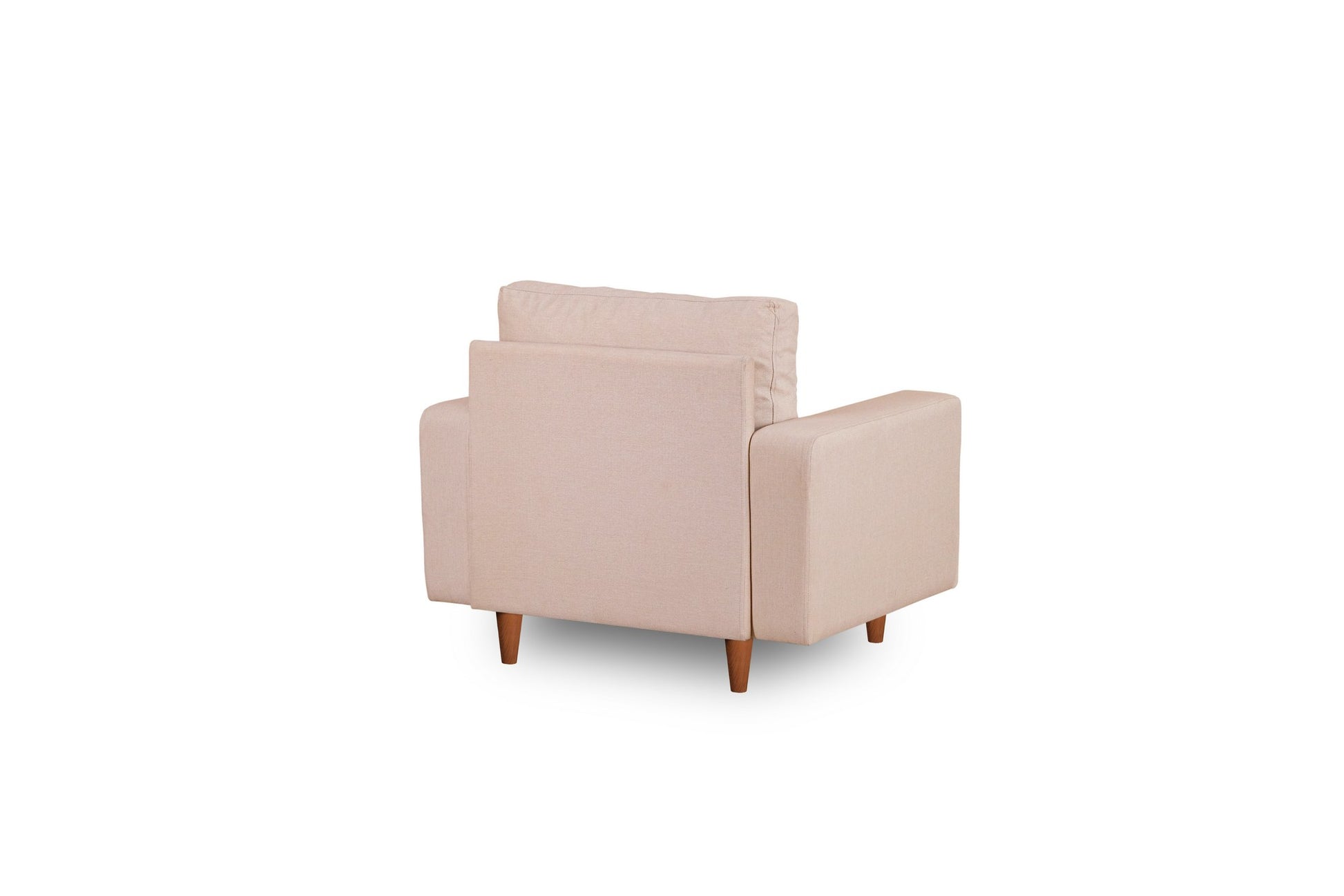 790be313e3ef8b08c3ccdc1e2b51a1c9