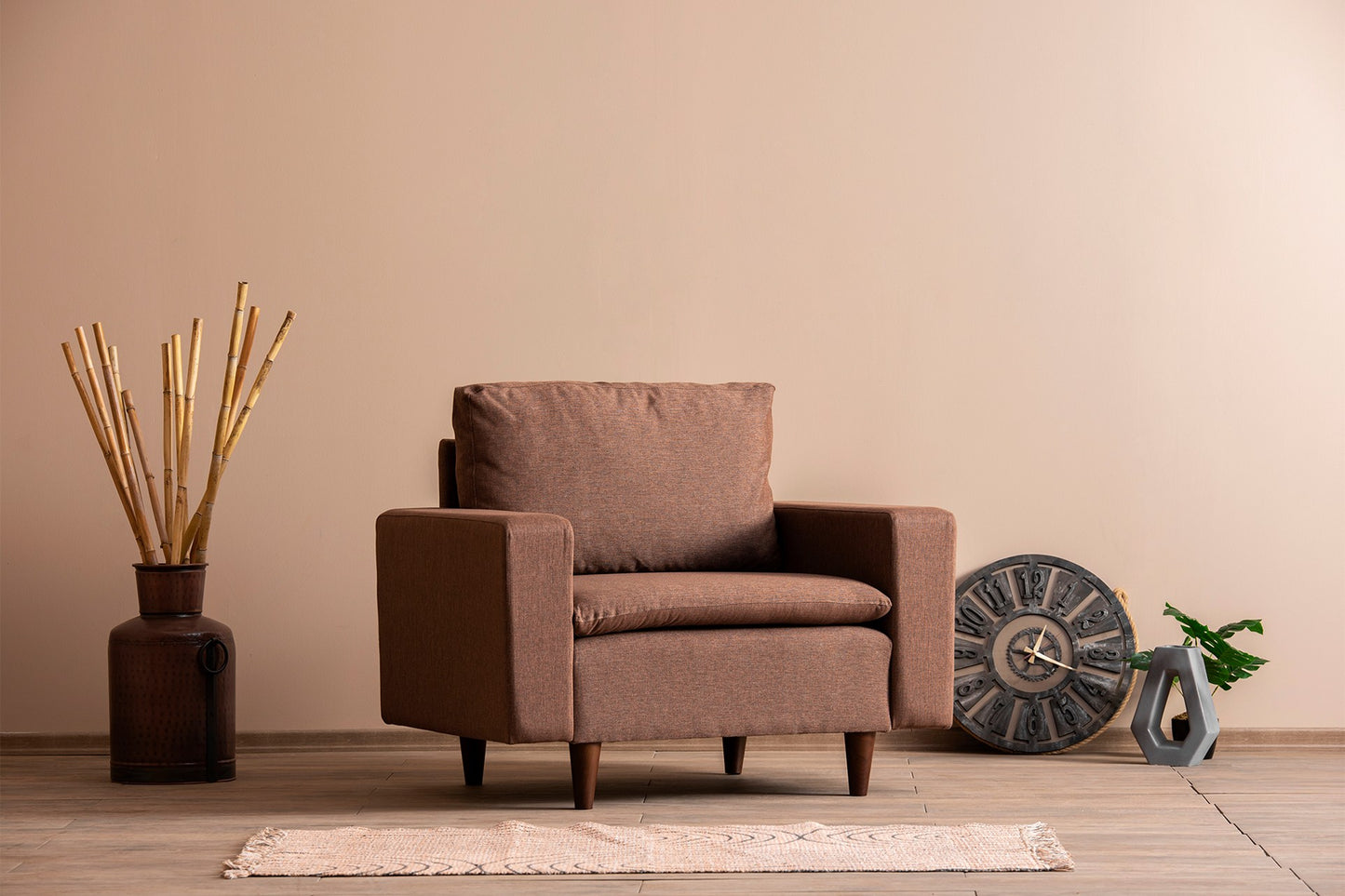 a82f54b7a14f329e7141096219995f9a