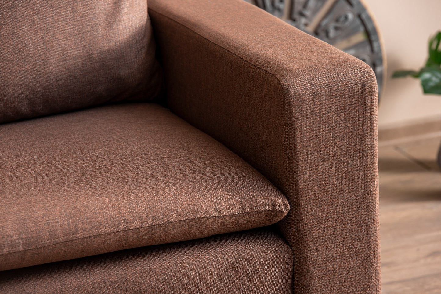 3765eaaf5d60eabdcdaf8ab59ea829d1