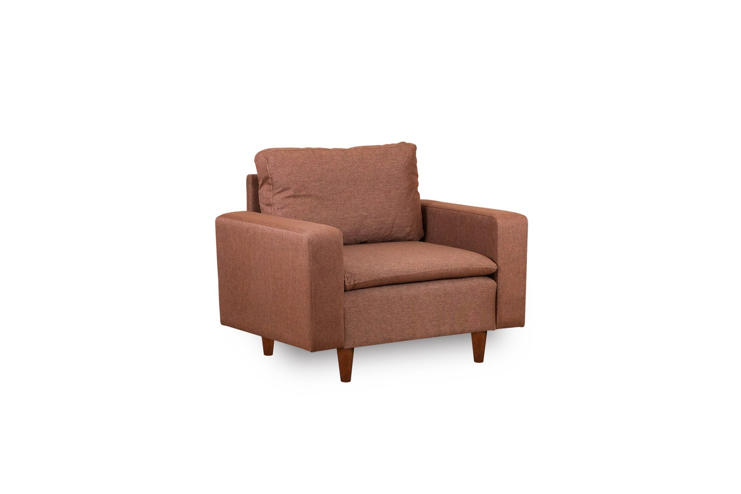 68cc0af5ce478dc7021eb1153a0b061c