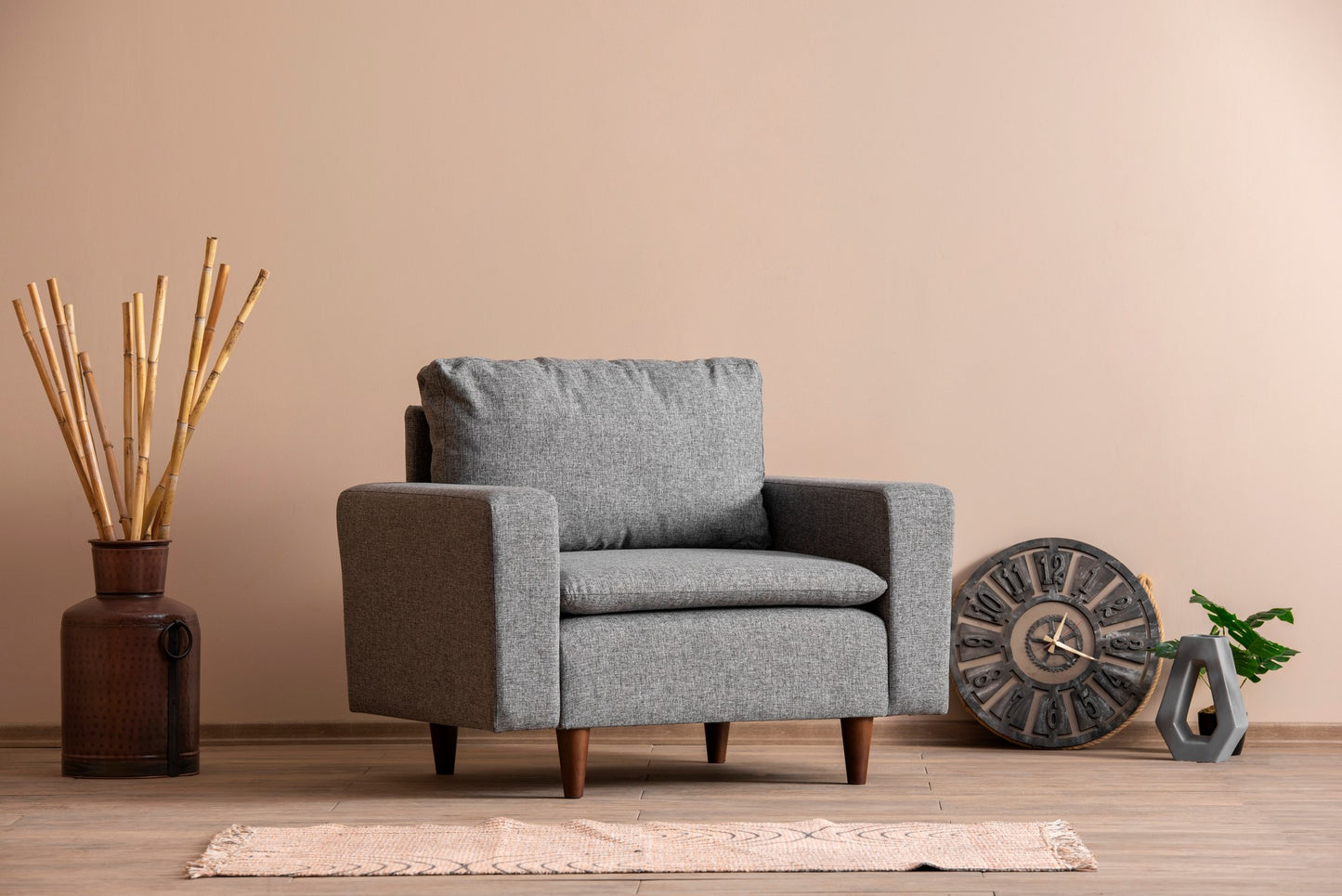 0b50ec8185a9098c9c3601ffb89ad8bd