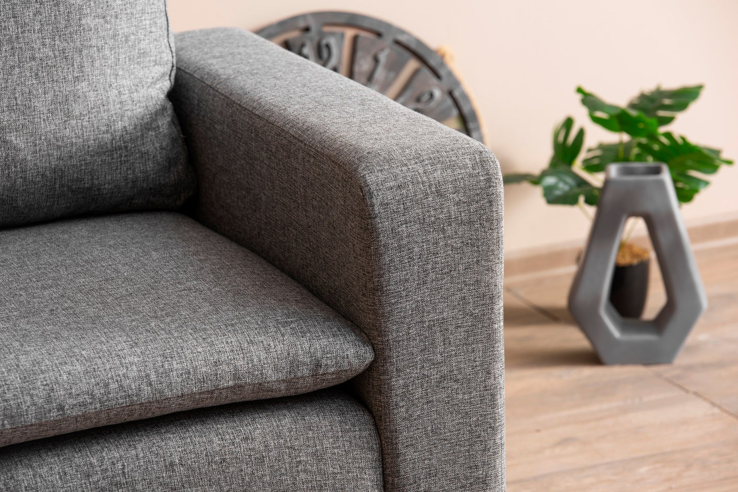 d7e97ccb031a5da6d8a3f315a5bd41f9