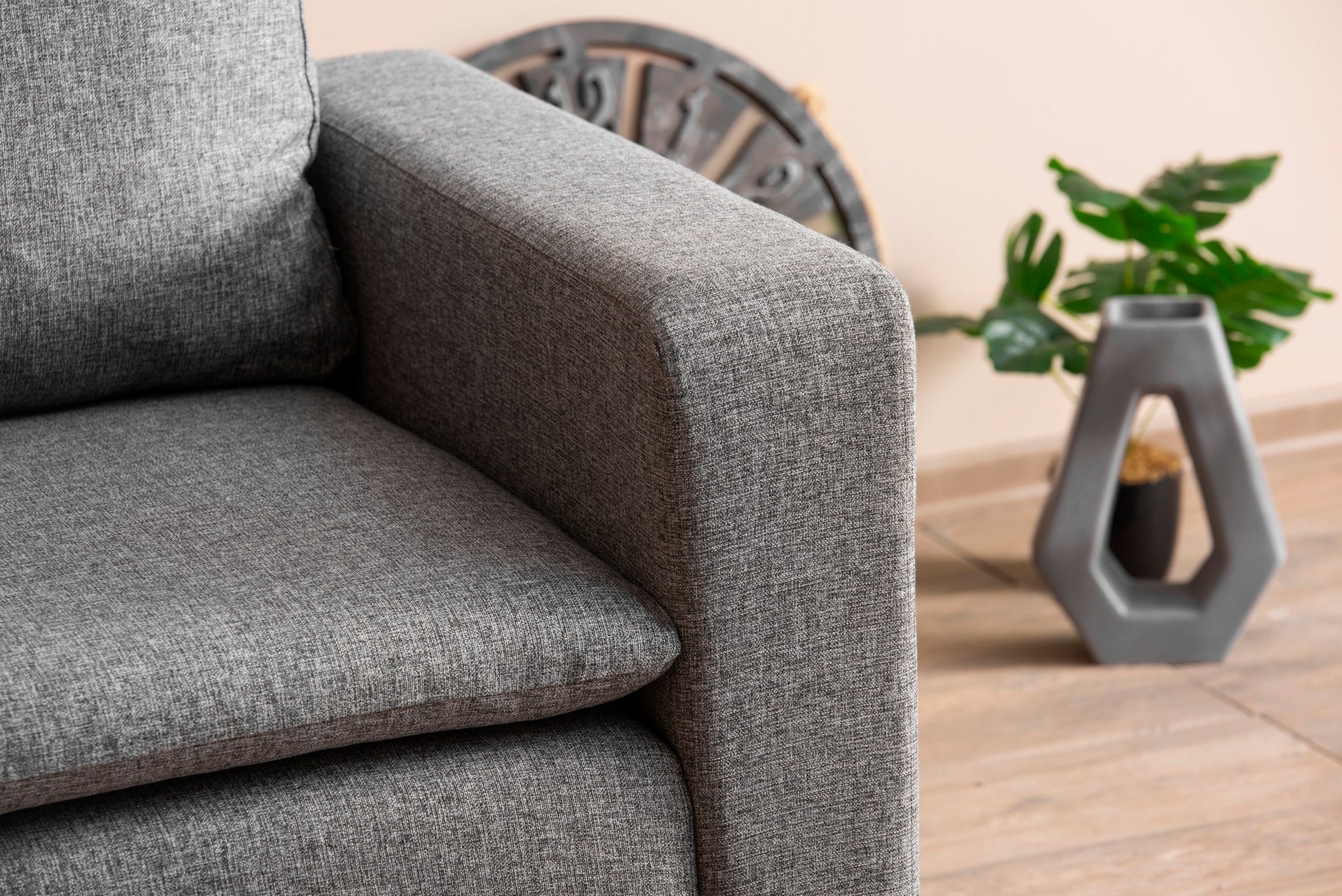 d7e97ccb031a5da6d8a3f315a5bd41f9