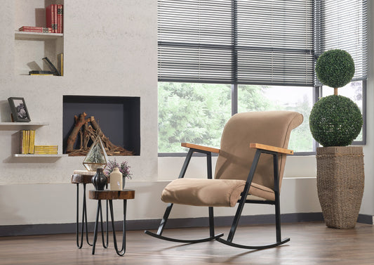 85cb51cf06d0aea9fbfd3392f842b429