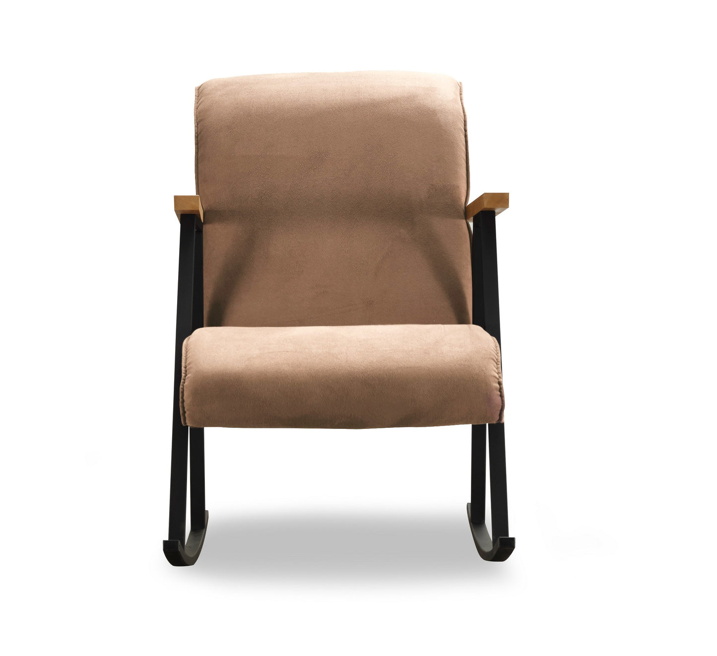 f7b2f370bc35b3c591f6e577289d36ad