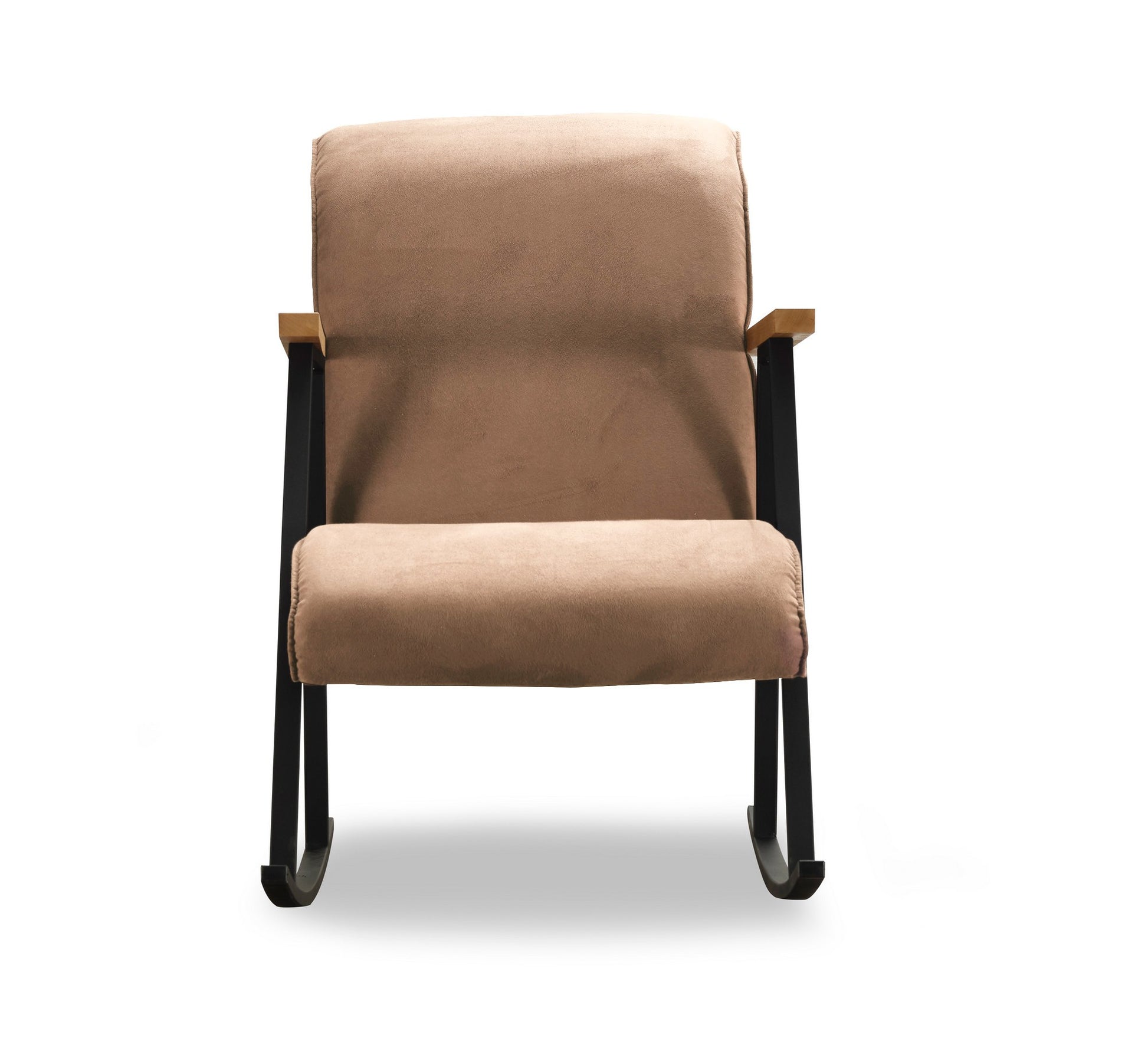 f7b2f370bc35b3c591f6e577289d36ad