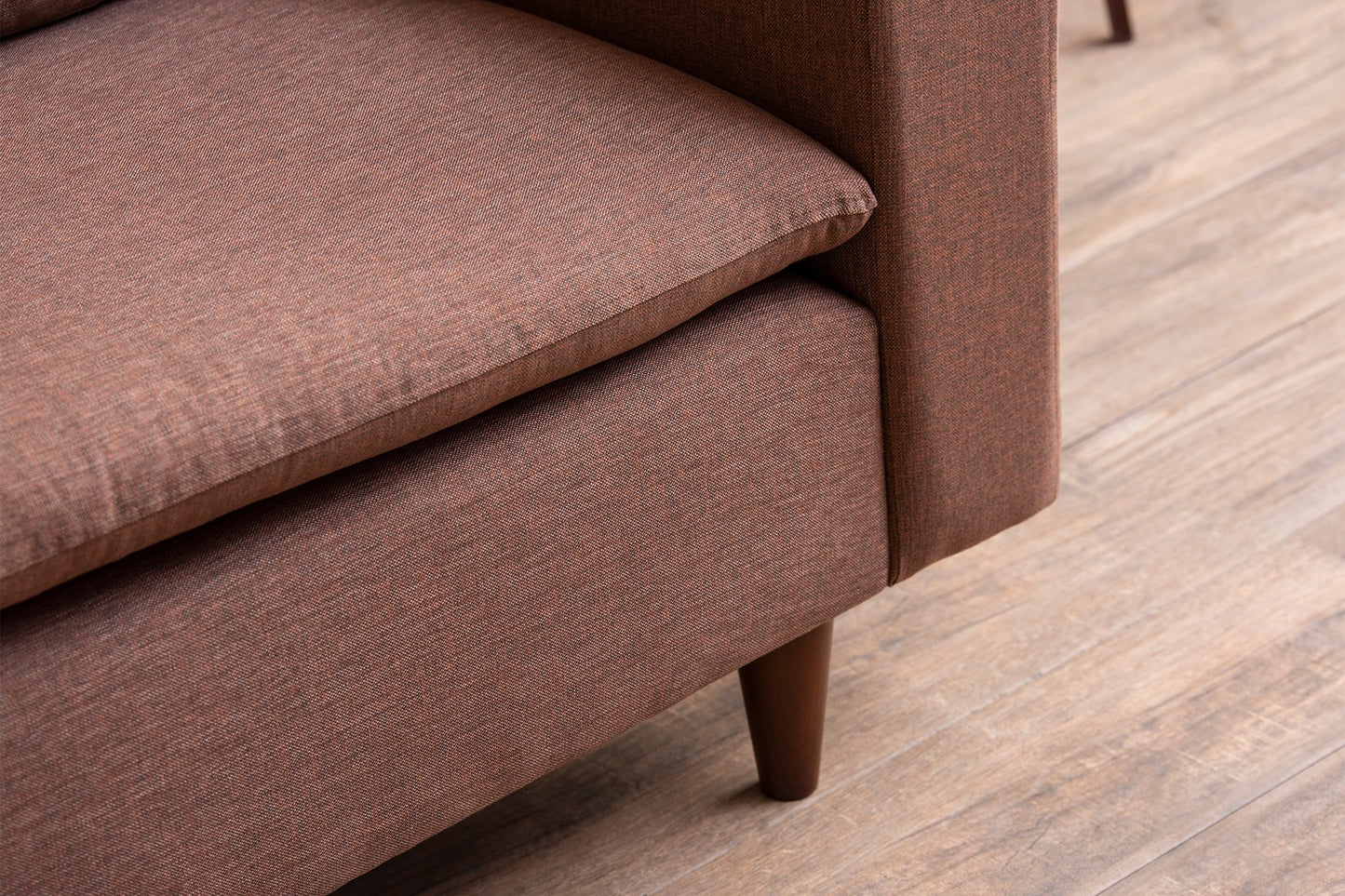 3df9b31b6a65dc8f0e15006f8a86f130