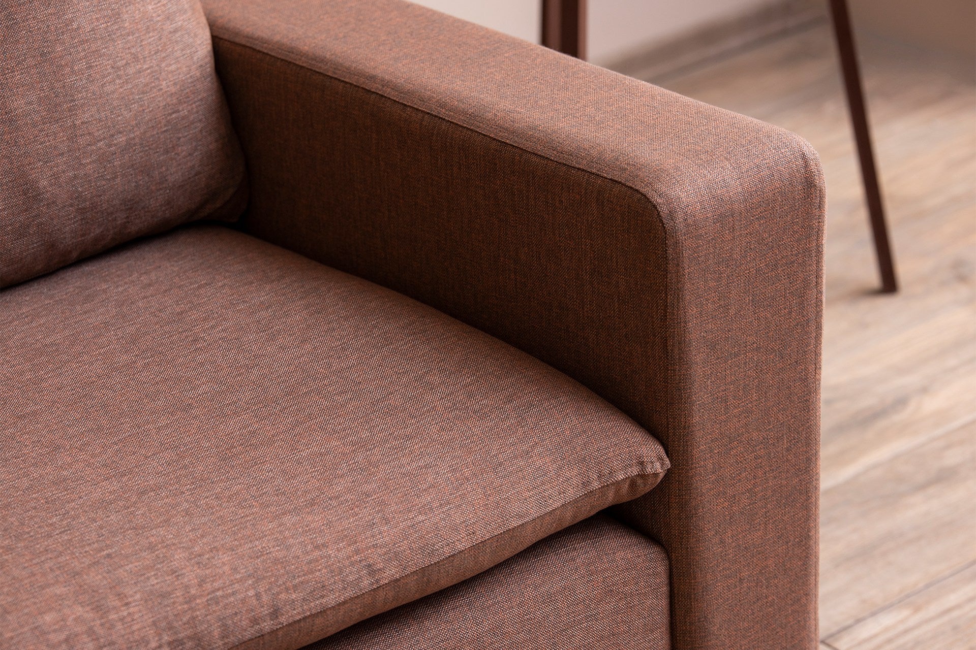 d43033dc75704987281a089a2e8e73d5