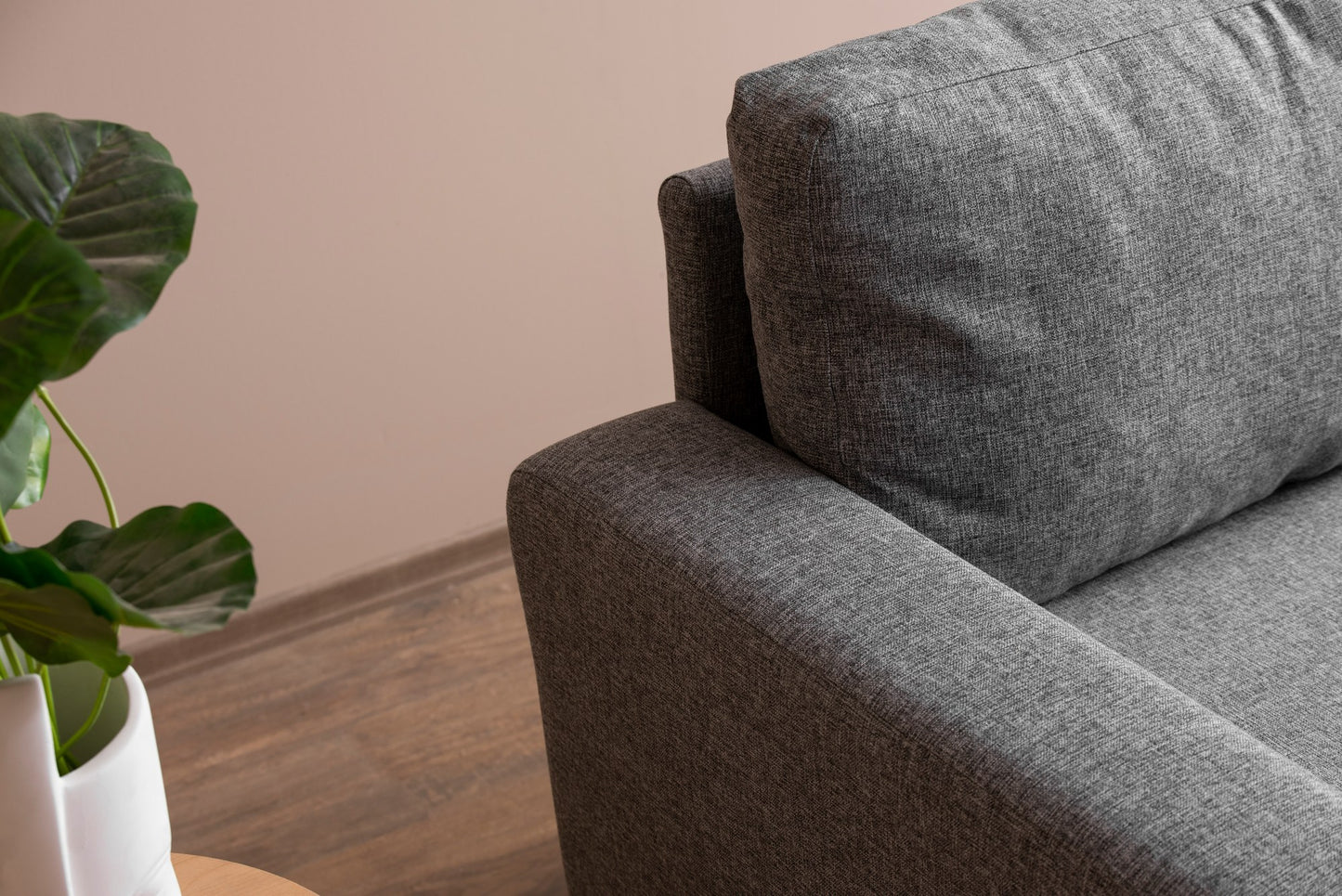 83e8da874da22bc3f3861d15544c70d9